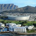 For your next vacation: Work, stay, play and explore Cape Town's top attractions