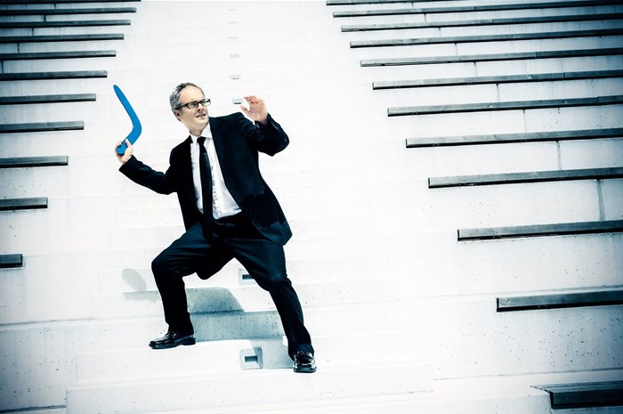 Image source: Getty Images