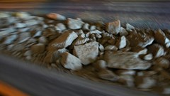 New Mali mining law could boost state, local interest in projects to 35%