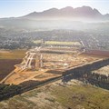 #PropertyRevamped: Newinbosch creating a connected, inclusive community in Stellenbosch