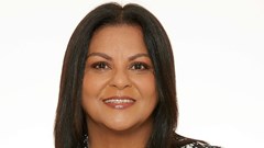 Source: Supplied. Jackie Smith, head of Buyers Trust.