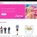 Beware: Scammers exploit hype around Barbie, Oppenheimer movies to steal personal information