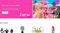 Beware: Scammers exploit hype around Barbie, Oppenheimer movies to steal personal information