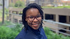 Reinvigorating property development in SA through the right legislation