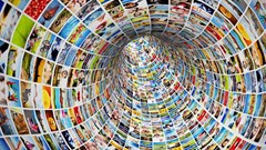 Image source: Michal Bednarek –