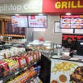 Source: Global Convenience Store Focus Fuel forecourt retail is the fastest-growing segment of South African convenience retail