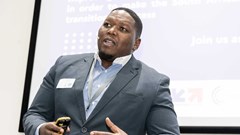 How grid-interactive buildings can become prosumers