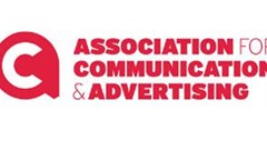 Applications open for third intake of the ACA Women in Leadership Programme