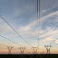 EU electricity demand set to drop to lowest level in 20 years - IEA