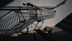 Image source: Sonny Sixteen from