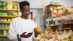 Image source: Kampus Production from