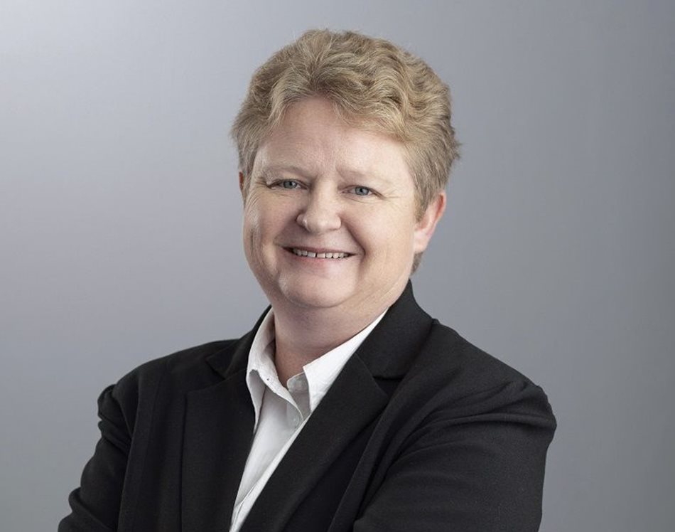 Mystery shopping results now delivered in 24-48 hours by BMi Research