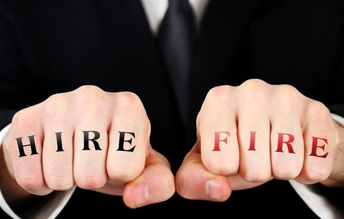 Image source: alexf123 –