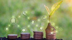 Image source: Tanarat Kongchuenjit –