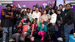 DStv Content Creator Awards nominees revealed