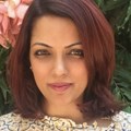 Area 23 NY's creative director, Geet Rathi named Loeries design category jury president