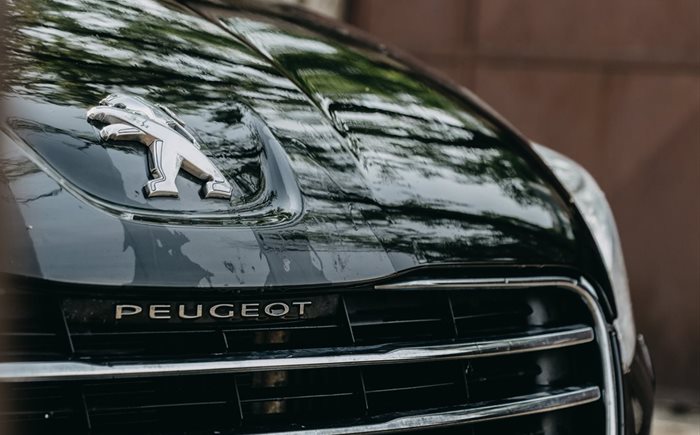 Automotive industry has learnt lessons from chip shortage