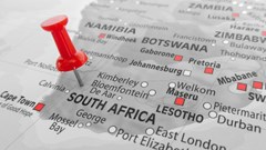 Image source: lorenzot81 –