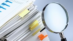 Image source: tadamichi –