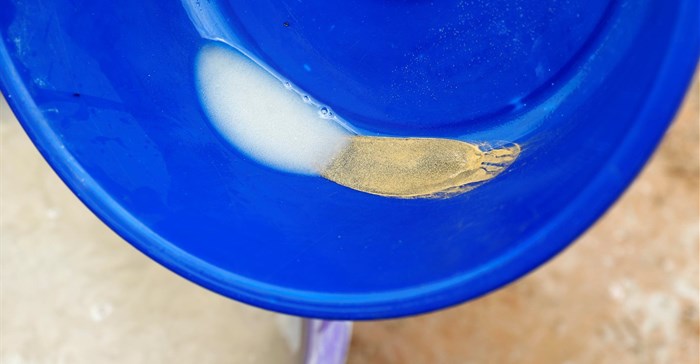 Some US companies still failing to meet conflict minerals rules, GAO says