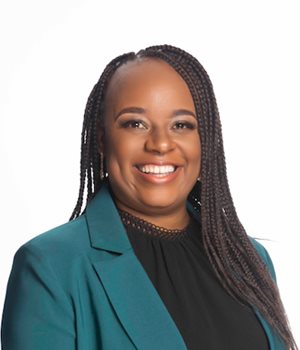 South Africa needs a comprehensive, multifaceted strategy to curb the economic impact of piracy