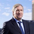 Source: © DStv Derek Watts has announced that he will not be returning to Carte Blanche
