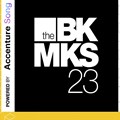 #Bookmarks2023: The IAB SA 2023 Bookmark Awards: All you need to know