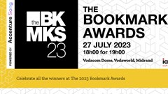 #Bookmarks2023: The IAB SA 2023 Bookmark Awards: All you need to know
