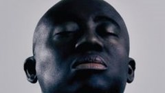 British Vogue editor announces March 2024 as his last edition