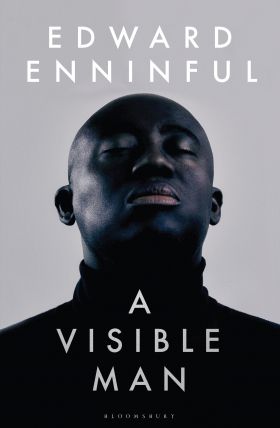 Edward Enninful released his memoir in September.