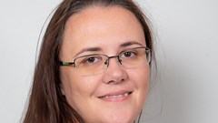 Source: Supplied. Janice Masencamp, Head of Retirement Fund Consulting at NMG Benefits