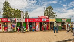 Image source: mirco1 –