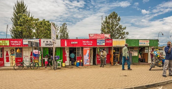 Image source: mirco1 –