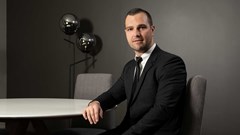 SMEs can survive construction costs spike by focusing on government work