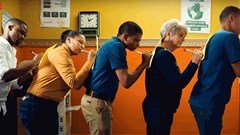 #OrchidsandOnions: Switch Energy Drink switches things up