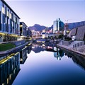 Western Cape is becoming the SME capital of South Africa. Source: Jean van der Meulen/Pexels