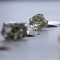 De Beers delivers first production from $2.3bn underground mine