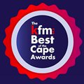 Kfm Best of the Cape Awards finalists announced - cast your vote now!