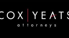 Court clamps down on the abuse of business rescue proceedings to avoid winding-up proceedings