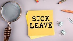 Image source: tumsasedgars –