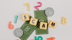 Image source: Tara Winstead from