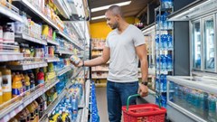 Source: © 123rf  Shop! South Africa and the Institute of Marketing Management (IMM) have formed a partnership