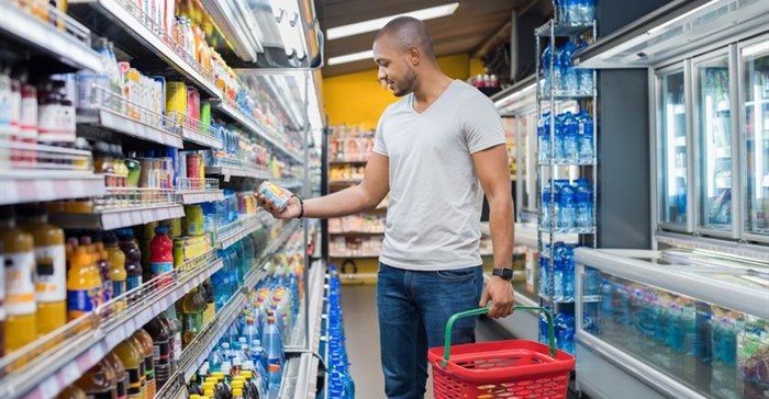 Source: © 123rf  Shop! South Africa and the Institute of Marketing Management (IMM) have formed a partnership