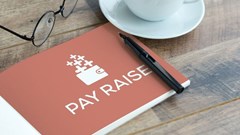 Image source: Rabia Elif Aksoy –