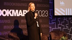 Image supplied. Head of IAB South Africa’s Agency Council and managing director of Machine_ Robyn Campbell examines four trends impacting the digital media industry