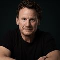 Nick Law, creative chairperson of Accenture Song, to present global keynote at Nedbank IMC Conference