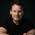 Nick Law, creative chairperson of Accenture Song, to present global keynote at Nedbank IMC Conference