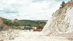 Why DRC mines need collaboration for water stewardship