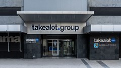 Source: Takealot  Takealot and Samsung's #BackTheBucks promotion is back