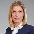 Natasha Bruwer is named acting chair of CoreNet Global sub-Saharan African Networking Group
